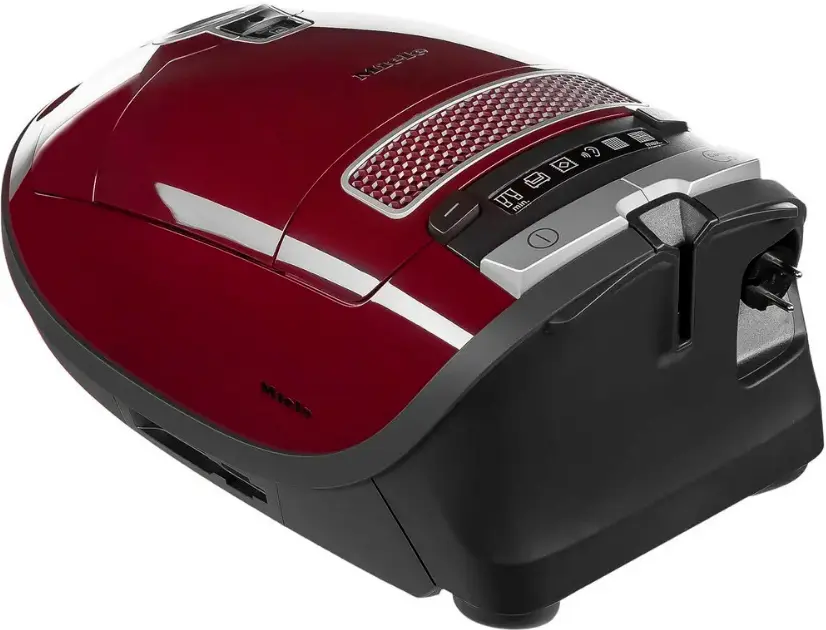 Пылесос Miele Complete C3 Active PowerLine SGDF3