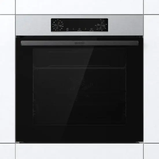 Духовой шкаф Gorenje BOSB6737E03X фото 4