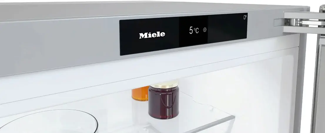 Холодильник Miele KS 4887 DD edt/cs фото 5