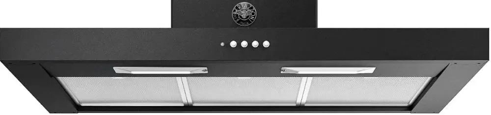 Вытяжка Bertazzoni KT90MAS1NEC фото 2 Вытяжка Bertazzoni KT90MAS1NEC фото 2