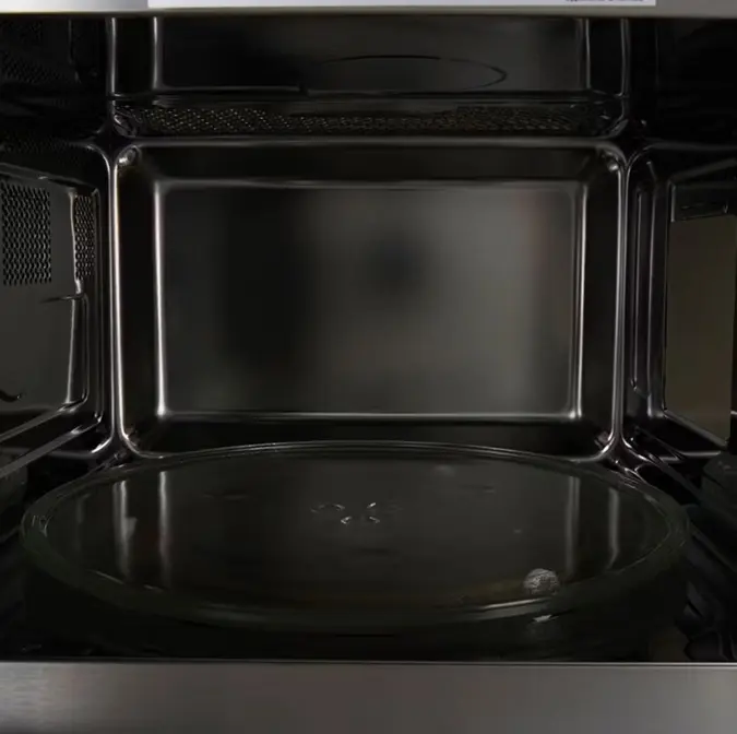 Микроволновая печь Midea MI10250GW фото 3