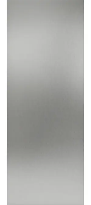 Дверная панель Gaggenau RA428710 Дверная панель Gaggenau RA428710