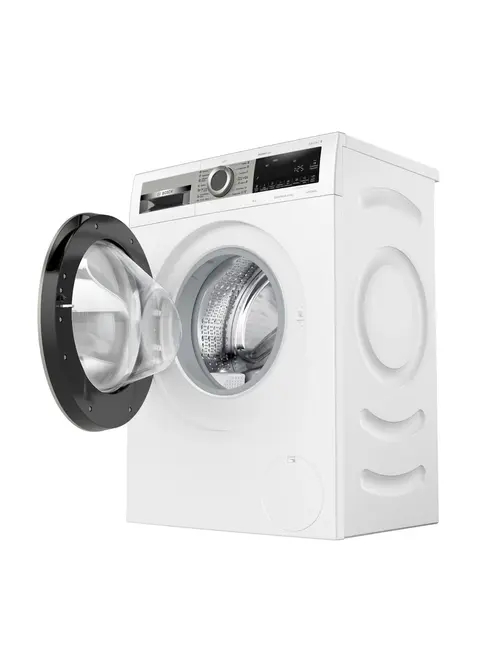 Стиральная машина Bosch WHA232X2OE фото 3