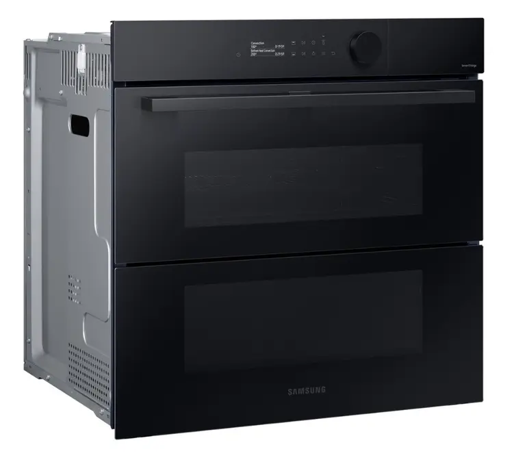 Духовой шкаф Samsung NV7B5765RAK/WT фото 6
