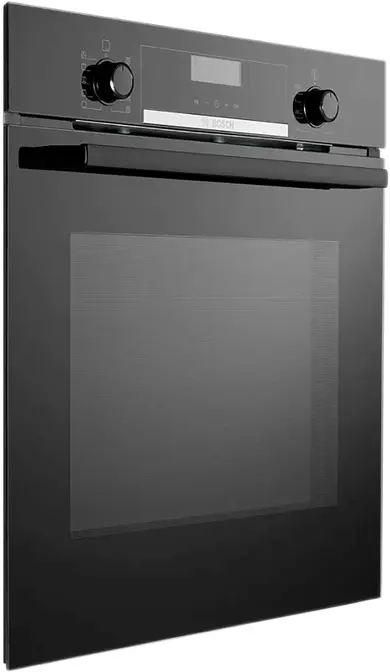 Духовой шкаф Bosch HBG5370B0 фото 11