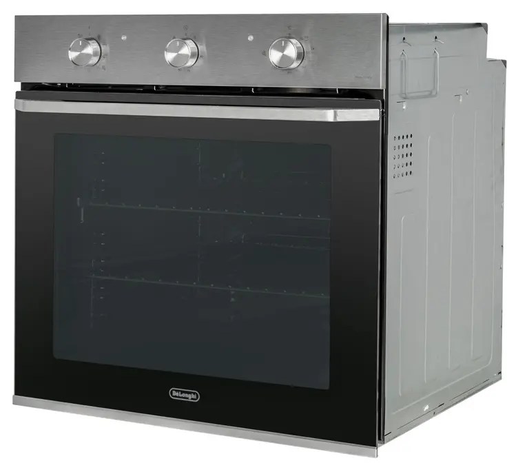 Духовой шкаф DeLonghi NSM 7XL PPP RUS фото 2