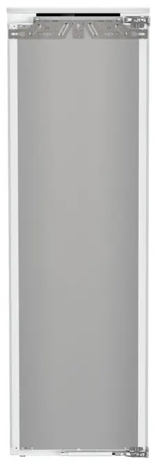 Встраиваемый холодильник Liebherr IRBe 5120 фото 3