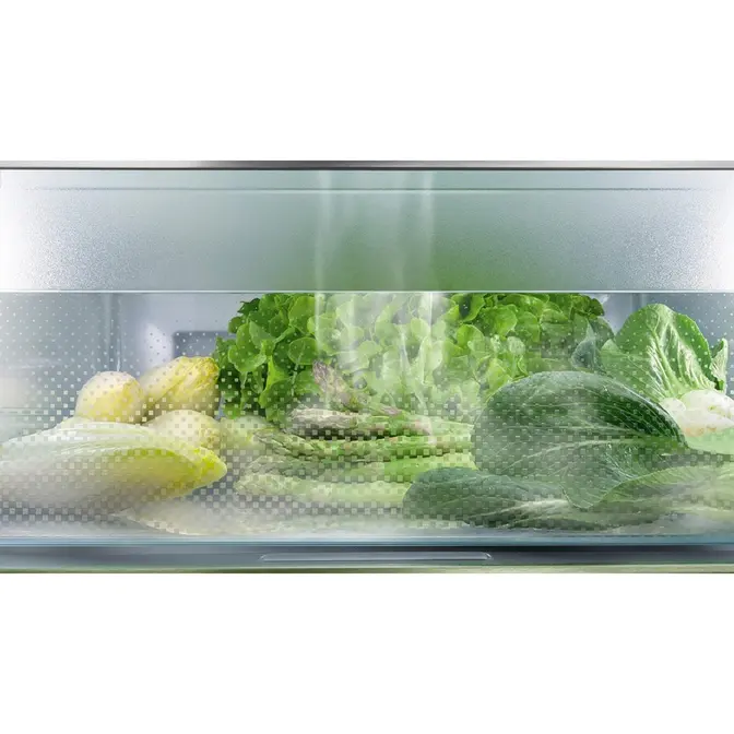 Холодильник Liebherr IRBbsci 5170 Peak BioFresh фото 6