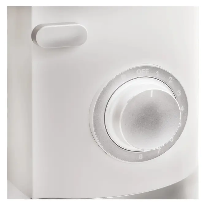 Кухонная машина Korting KKM 0105 Polar фото 7