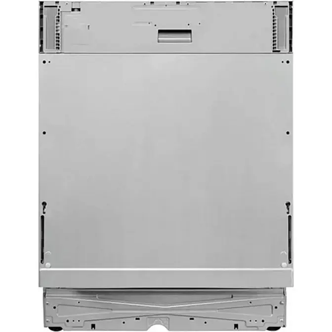 Посудомоечная машина ELECTROLUX EEA727200L фото 3