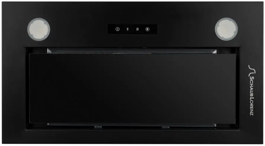 Встраиваемая вытяжка Schaub Lorenz SLD EY5220 фото 5
