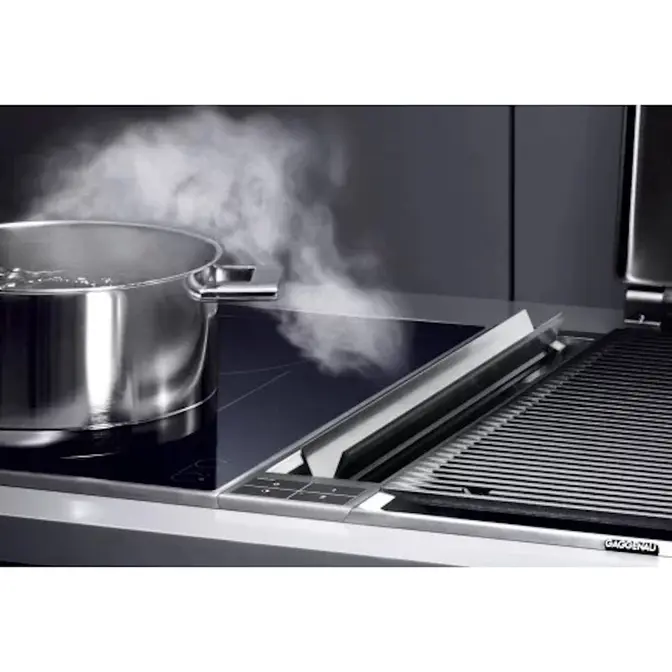 Вытяжка Gaggenau VL 430-107 фото 2