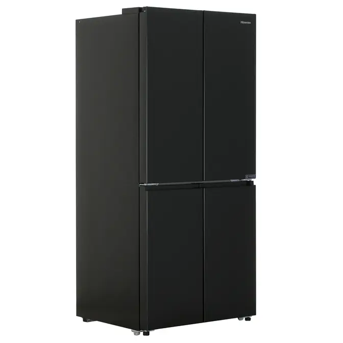 Холодильник Hisense RQ5P470SAF1 фото 1