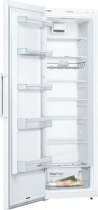 Холодильник Bosch KSV36VW31U фото 2