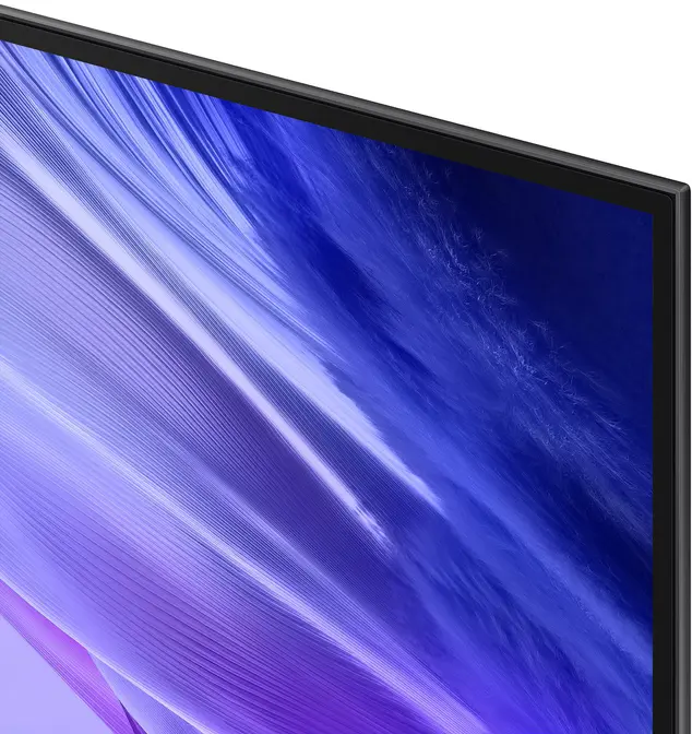 Телевизор Samsung QE48S85HAEXPY фото 5
