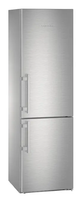 Холодильник Liebherr CBNes 4875 фото 6