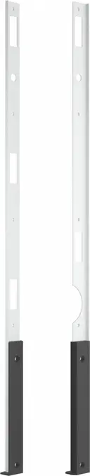 Бесшовный монтажный комплект Neff ZC060TY0