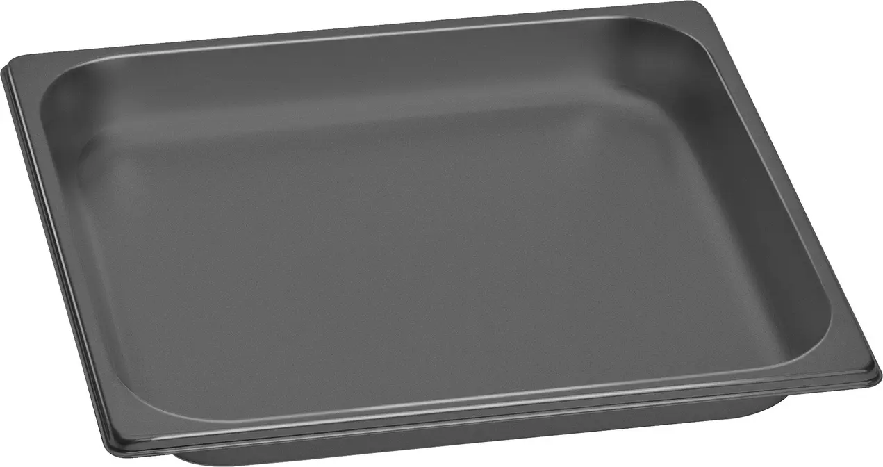 Поддон Gaggenau GN144230 Поддон Gaggenau GN144230