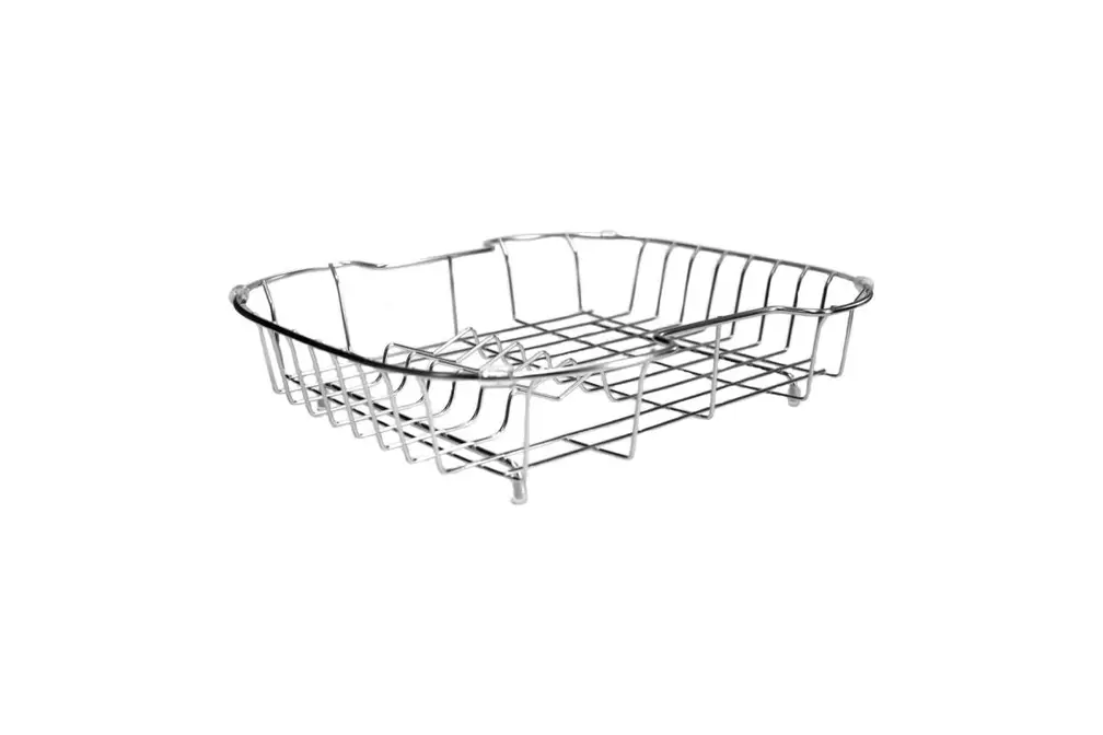 Корзина Oulin 166 L фото 3 Корзина Oulin 166 L фото 3