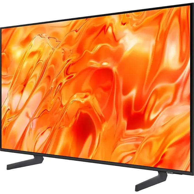 Телевизор Samsung QE43QN70HAUXPY фото 2