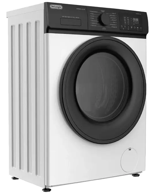 Стиральная машина DeLonghi AVENALE L 614 VI фото 2