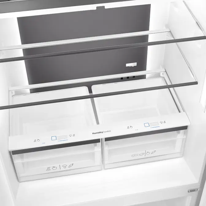 Холодильник SMEG FQI48KD фото 5
