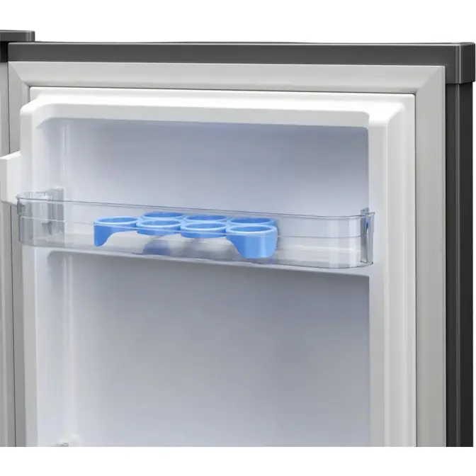 Холодильник Kuppersberg RFT 85 G фото 5