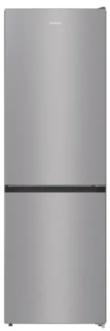 Холодильник Gorenje NRK6191ES4 фото 4