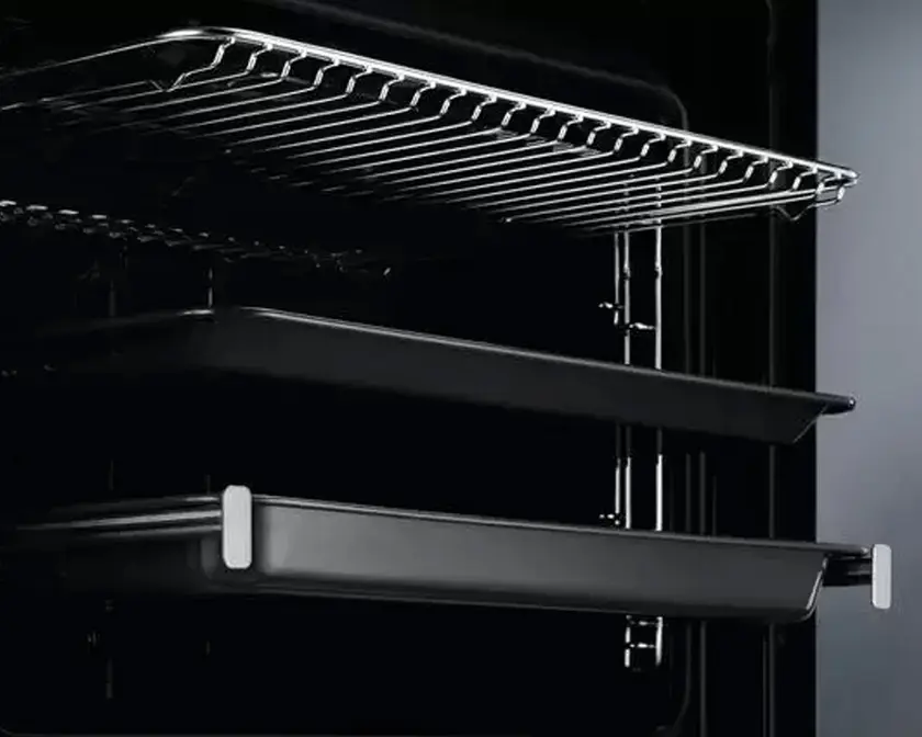 Духовой шкаф Electrolux OEF5C50X фото 5