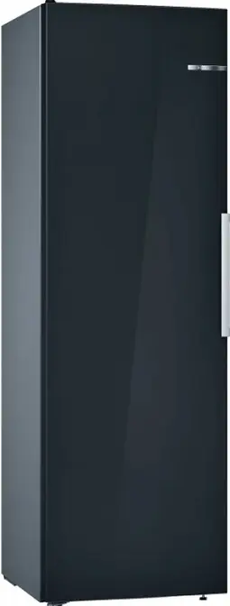 Холодильник Bosch KSV36VBEP фото 1