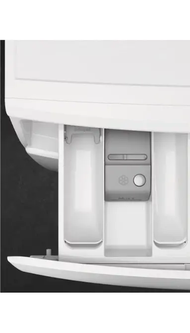 Стиральная машина AEG LFR73944FE фото 4