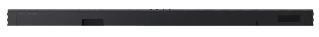 Акустическая система Samsung HW-Q800H/PY фото 6