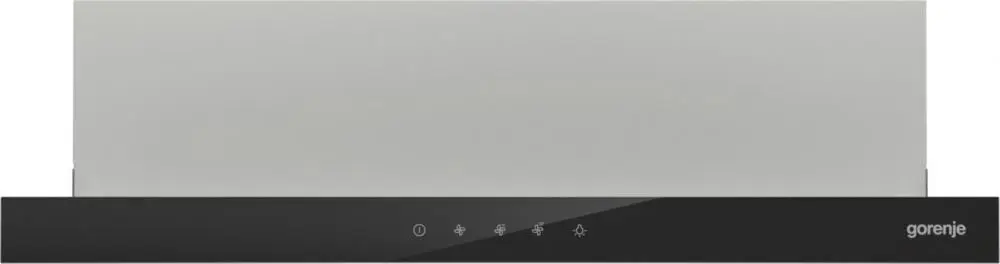 Вытяжка Gorenje TH64E3SGB фото 2