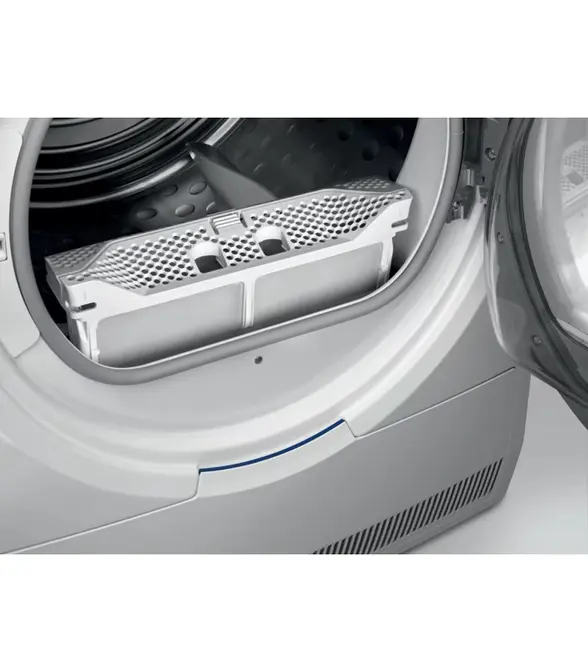 Cушильная машина Electrolux EW6D283DE фото 3