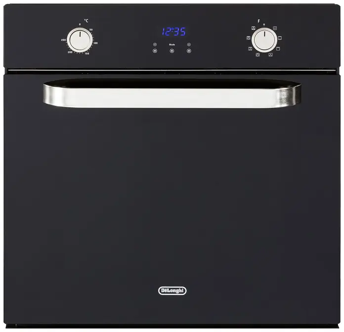 Духовой шкаф De’Longhi SBB 9 Rus