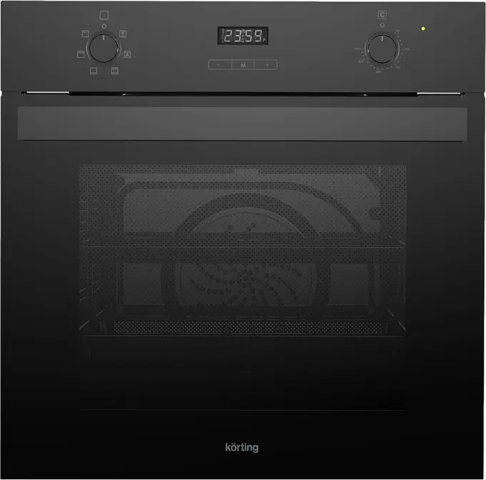 Духовой шкаф Korting OKB 571 CSGN