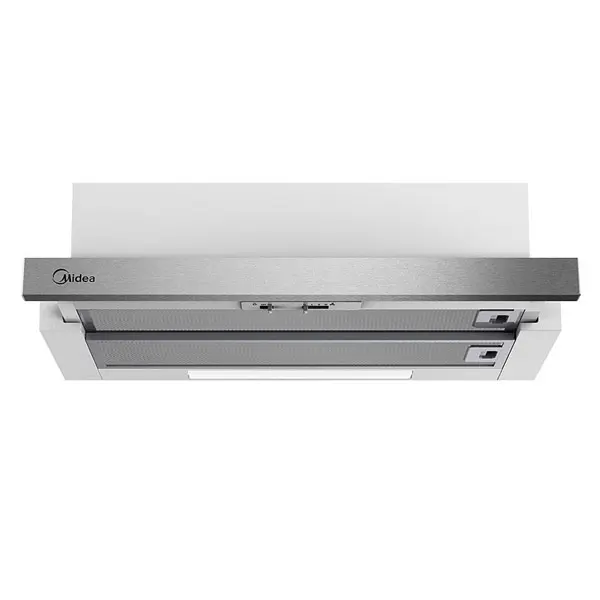 Встраиваемая вытяжка Midea E60MEB0V02
