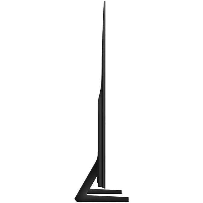 Телевизор Samsung QE55S85HAEXPY фото 5