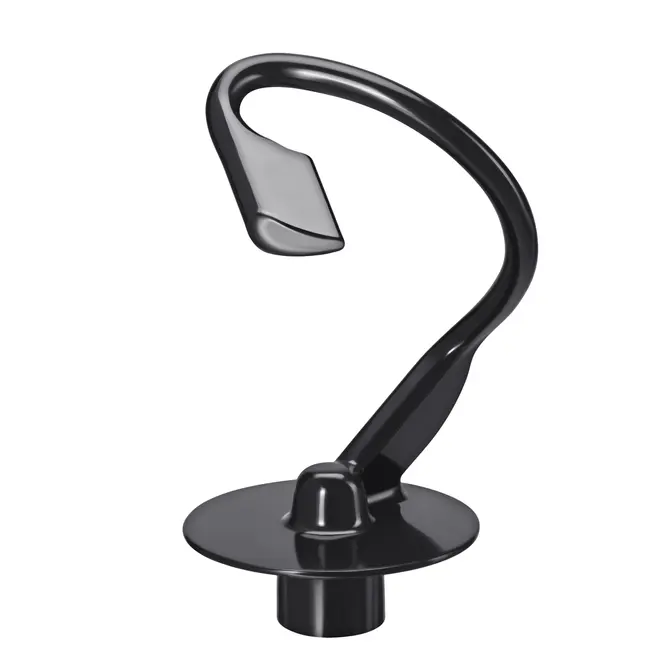 Кухонный комбайн Korting KKM 0106 Gourmet фото 19