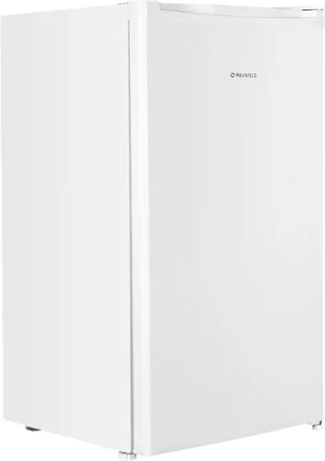 Холодильник Maunfeld MFF83W фото 2