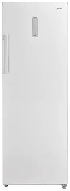 Морозильник Midea MF 517 SNW