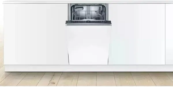 Встраиваемая посудомоечная машина Bosch SPV2HKX39E фото 2