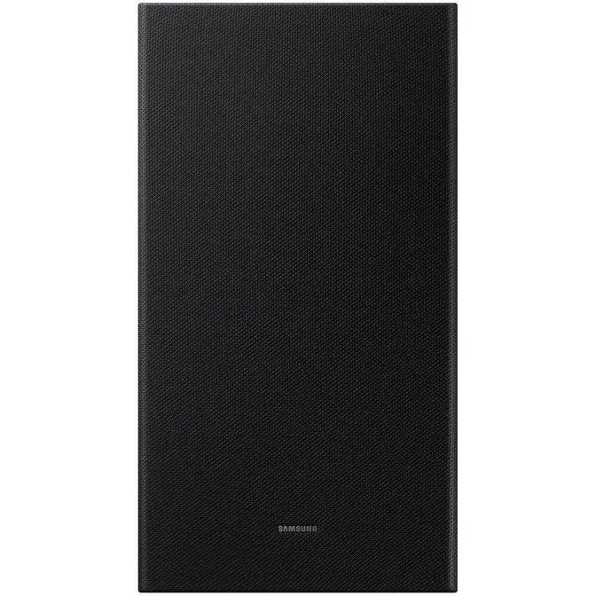Акустическая система Samsung HW-B650F/RU фото 14