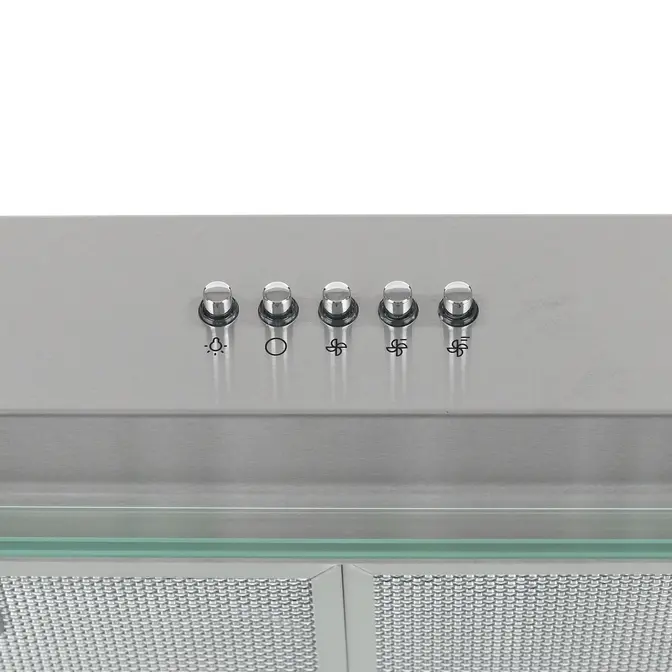 Вытяжка GORENJE WHU629EX/M фото 5