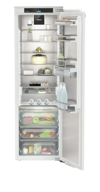 Встраиваемый холодильник Liebherr IRBd 5180 фото 1
