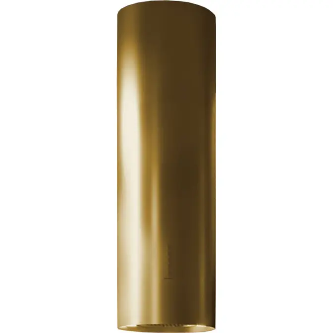 Вытяжка Falmec POLAR EVO IS GOLD 35 фото 1 Вытяжка Falmec POLAR EVO IS GOLD 35 фото 1