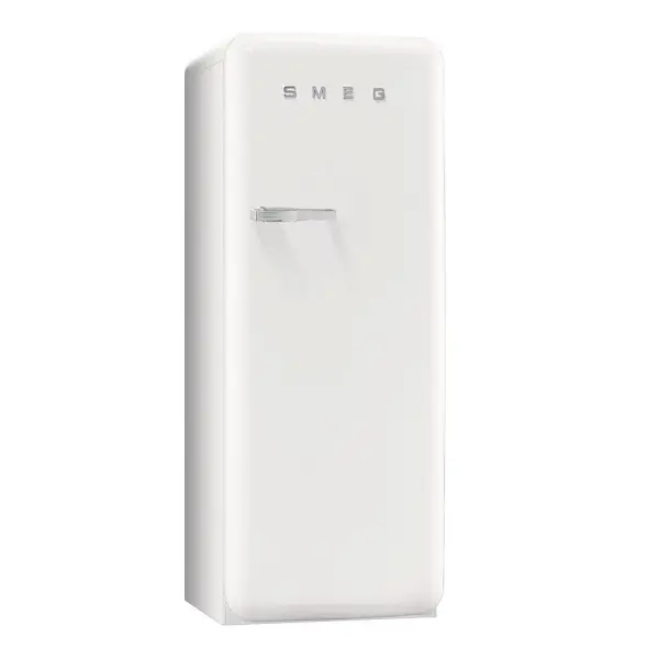 Холодильник Smeg FAB 28RB1 фото 1