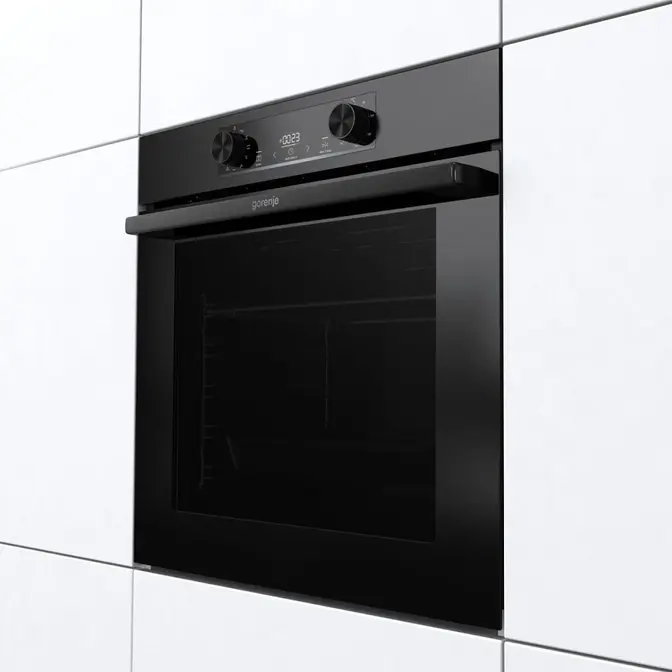 Духовой шкаф Gorenje BOS6737E06B фото 3