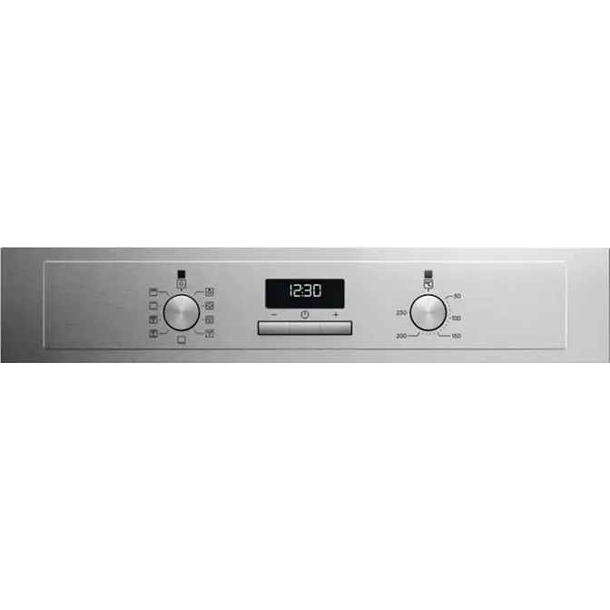 Духовой шкаф Electrolux EOD3H40BX фото 2