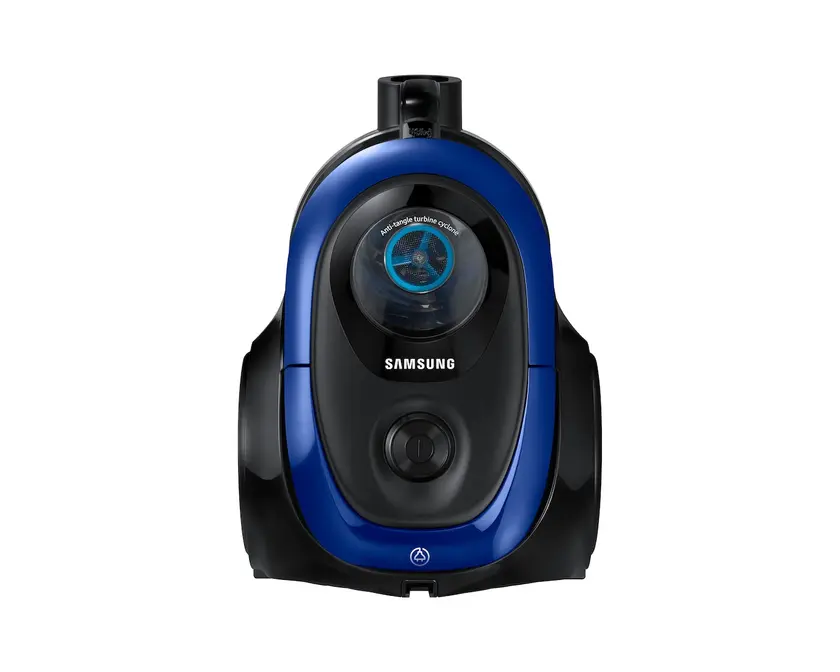 Пылесос Samsung VC18M2110SB/EV фото 2